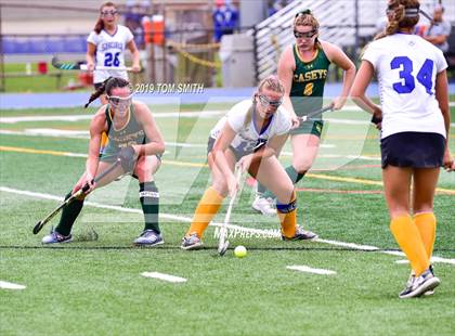 Thumbnail 1 in Red Bank Catholic @ Shore Regional photogallery.