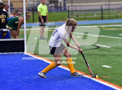 Thumbnail 3 in Red Bank Catholic @ Shore Regional photogallery.