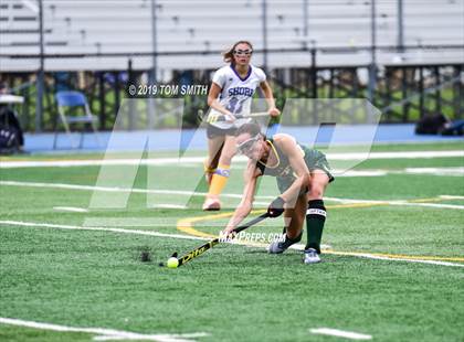 Thumbnail 1 in Red Bank Catholic @ Shore Regional photogallery.