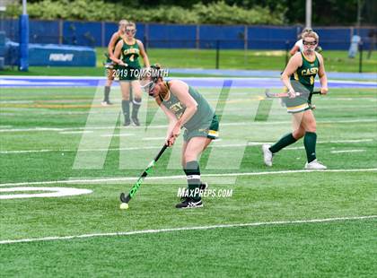 Thumbnail 2 in Red Bank Catholic @ Shore Regional photogallery.