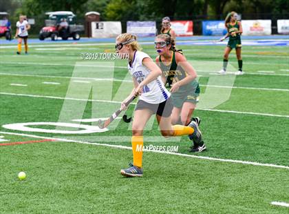 Thumbnail 2 in Red Bank Catholic @ Shore Regional photogallery.