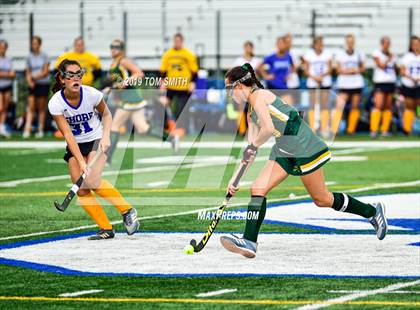Thumbnail 3 in Red Bank Catholic @ Shore Regional photogallery.