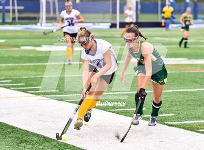 Thumbnail 3 in Red Bank Catholic @ Shore Regional photogallery.