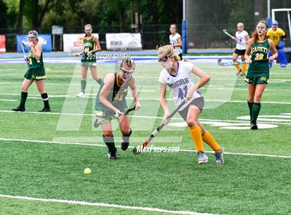 Thumbnail 3 in Red Bank Catholic @ Shore Regional photogallery.