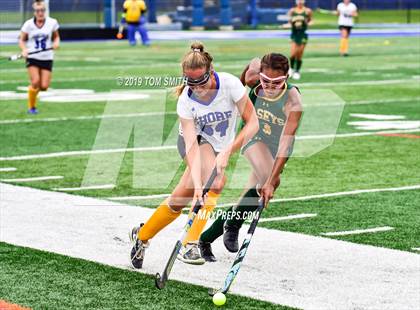 Thumbnail 3 in Red Bank Catholic @ Shore Regional photogallery.