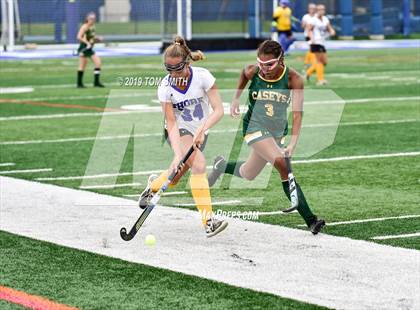 Thumbnail 1 in Red Bank Catholic @ Shore Regional photogallery.