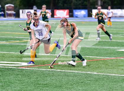 Thumbnail 1 in Red Bank Catholic @ Shore Regional photogallery.