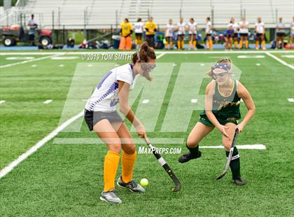 Thumbnail 3 in Red Bank Catholic @ Shore Regional photogallery.