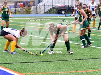 Thumbnail 3 in Red Bank Catholic @ Shore Regional photogallery.