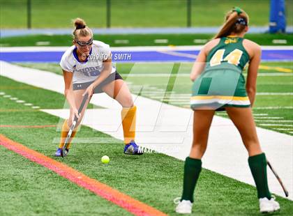 Thumbnail 3 in Red Bank Catholic @ Shore Regional photogallery.