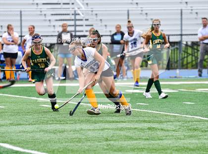 Thumbnail 3 in Red Bank Catholic @ Shore Regional photogallery.