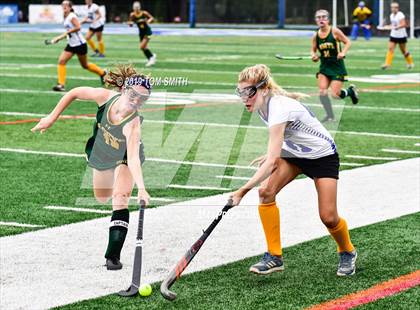 Thumbnail 2 in Red Bank Catholic @ Shore Regional photogallery.