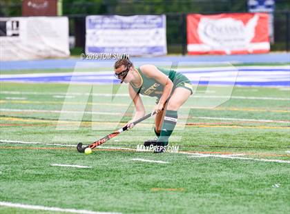 Thumbnail 2 in Red Bank Catholic @ Shore Regional photogallery.