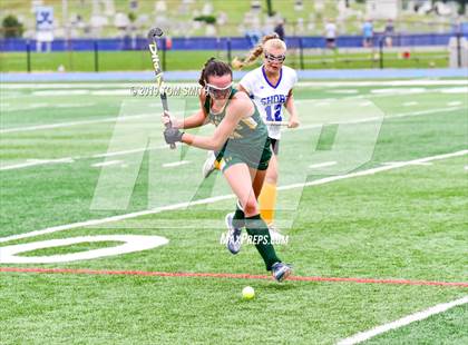 Thumbnail 1 in Red Bank Catholic @ Shore Regional photogallery.
