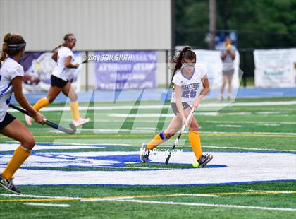 Thumbnail 3 in Red Bank Catholic @ Shore Regional photogallery.