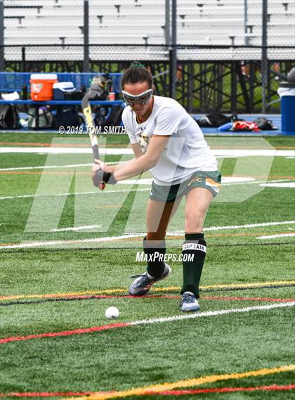 Thumbnail 1 in Red Bank Catholic @ Shore Regional photogallery.