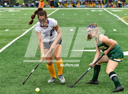 Thumbnail 2 in Red Bank Catholic @ Shore Regional photogallery.