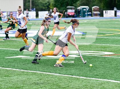Thumbnail 2 in Red Bank Catholic @ Shore Regional photogallery.