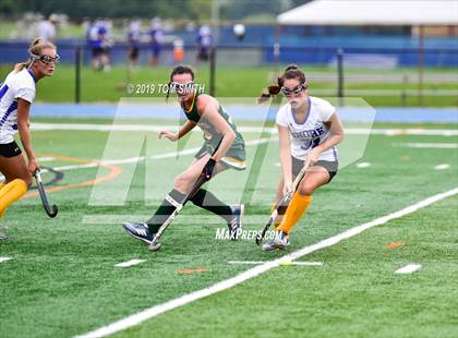 Thumbnail 2 in Red Bank Catholic @ Shore Regional photogallery.