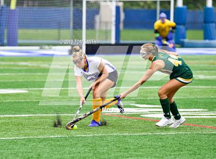 Thumbnail 3 in Red Bank Catholic @ Shore Regional photogallery.