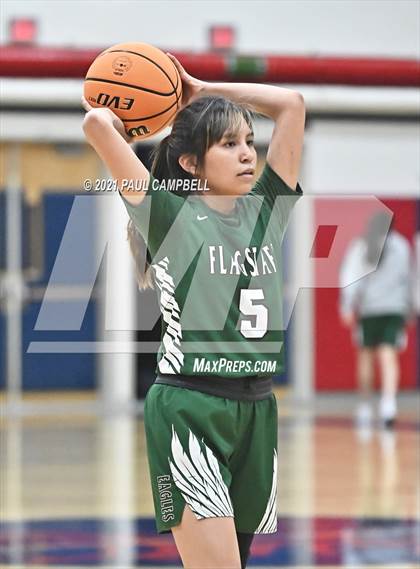 Thumbnail 1 in Flagstaff @ Coronado photogallery.