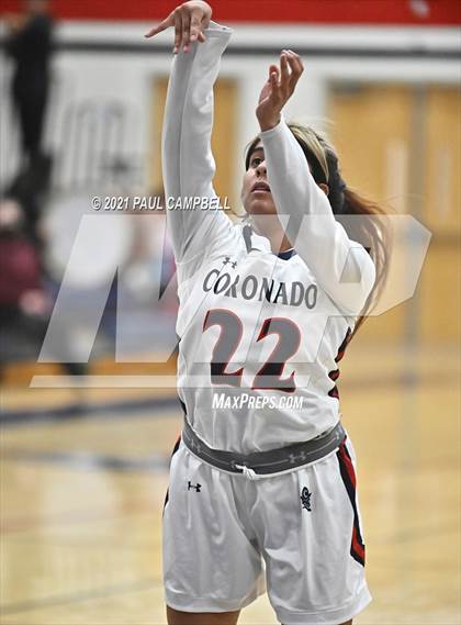 Thumbnail 2 in Flagstaff @ Coronado photogallery.