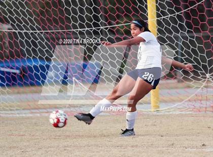 Thumbnail 1 in Jacksonville vs East Duplin photogallery.