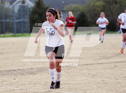 Thumbnail 1 in Jacksonville vs East Duplin photogallery.