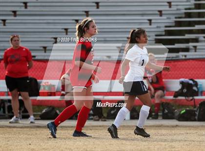 Thumbnail 1 in Jacksonville vs East Duplin photogallery.