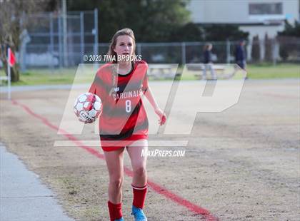 Thumbnail 1 in Jacksonville vs East Duplin photogallery.