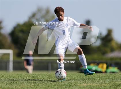 Thumbnail 1 in Attica @ Wheatland-Chili photogallery.