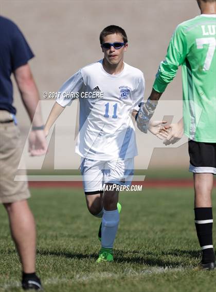 Thumbnail 3 in Attica @ Wheatland-Chili photogallery.