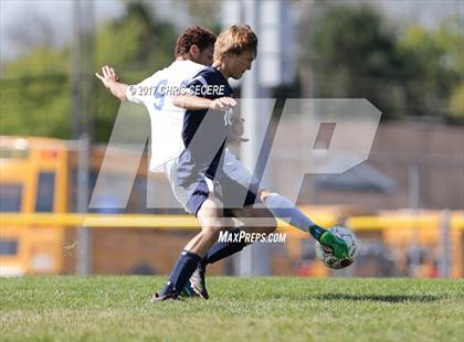 Thumbnail 2 in Attica @ Wheatland-Chili photogallery.