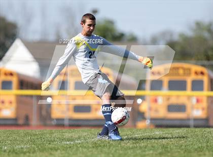 Thumbnail 2 in Attica @ Wheatland-Chili photogallery.