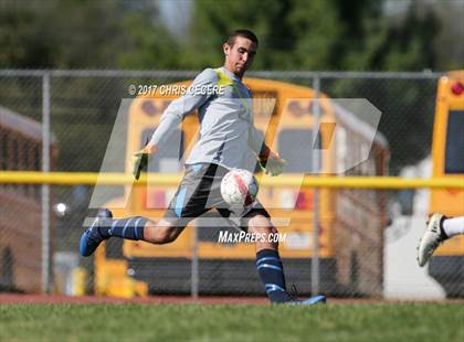 Thumbnail 3 in Attica @ Wheatland-Chili photogallery.
