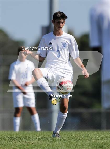 Thumbnail 3 in Attica @ Wheatland-Chili photogallery.