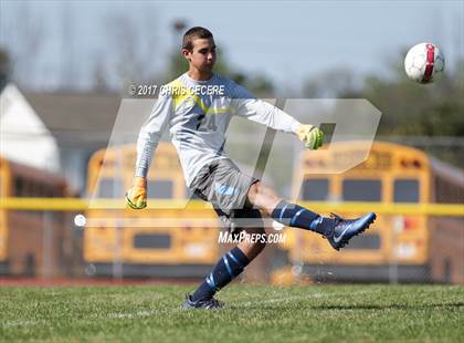 Thumbnail 3 in Attica @ Wheatland-Chili photogallery.