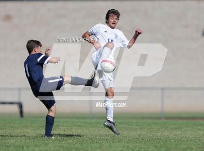Thumbnail 3 in Attica @ Wheatland-Chili photogallery.