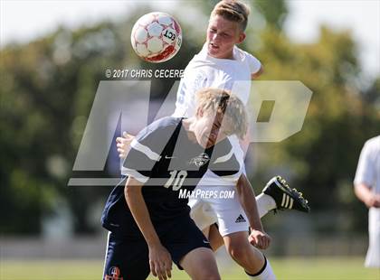 Thumbnail 2 in Attica @ Wheatland-Chili photogallery.