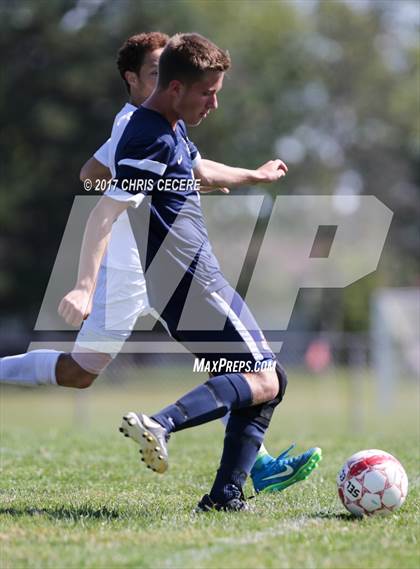 Thumbnail 1 in Attica @ Wheatland-Chili photogallery.