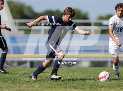 Thumbnail 2 in Attica @ Wheatland-Chili photogallery.