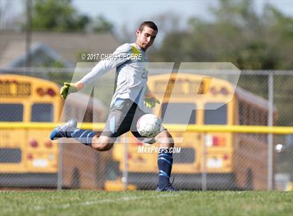 Thumbnail 1 in Attica @ Wheatland-Chili photogallery.