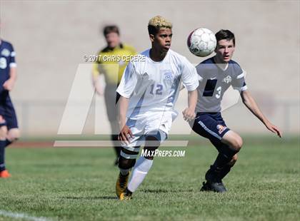 Thumbnail 1 in Attica @ Wheatland-Chili photogallery.