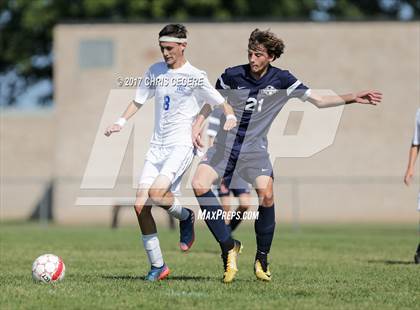 Thumbnail 3 in Attica @ Wheatland-Chili photogallery.