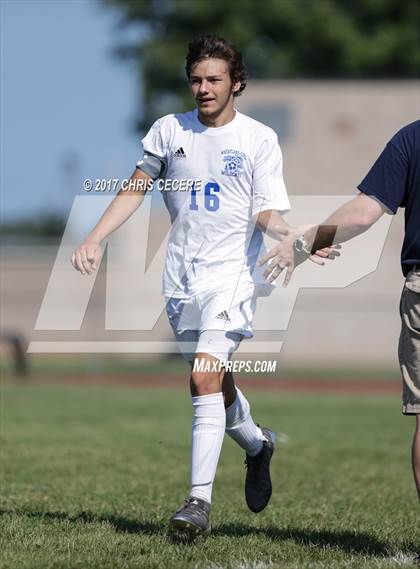 Thumbnail 3 in Attica @ Wheatland-Chili photogallery.