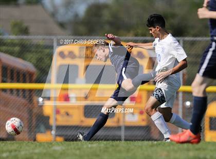 Thumbnail 2 in Attica @ Wheatland-Chili photogallery.