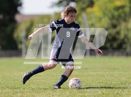 Thumbnail 3 in Attica @ Wheatland-Chili photogallery.