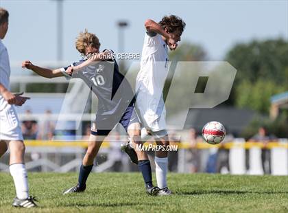 Thumbnail 2 in Attica @ Wheatland-Chili photogallery.