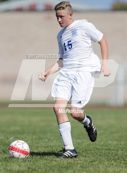 Thumbnail 1 in Attica @ Wheatland-Chili photogallery.