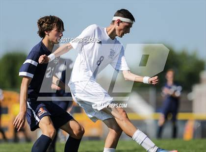 Thumbnail 2 in Attica @ Wheatland-Chili photogallery.